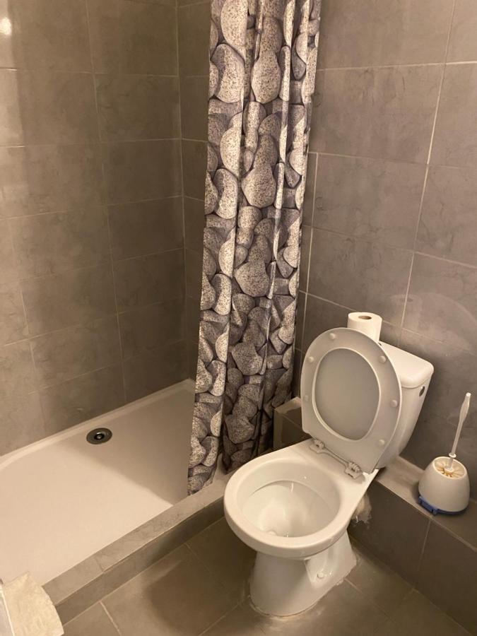 Hotel Du Nord Cannes Kültér fotó