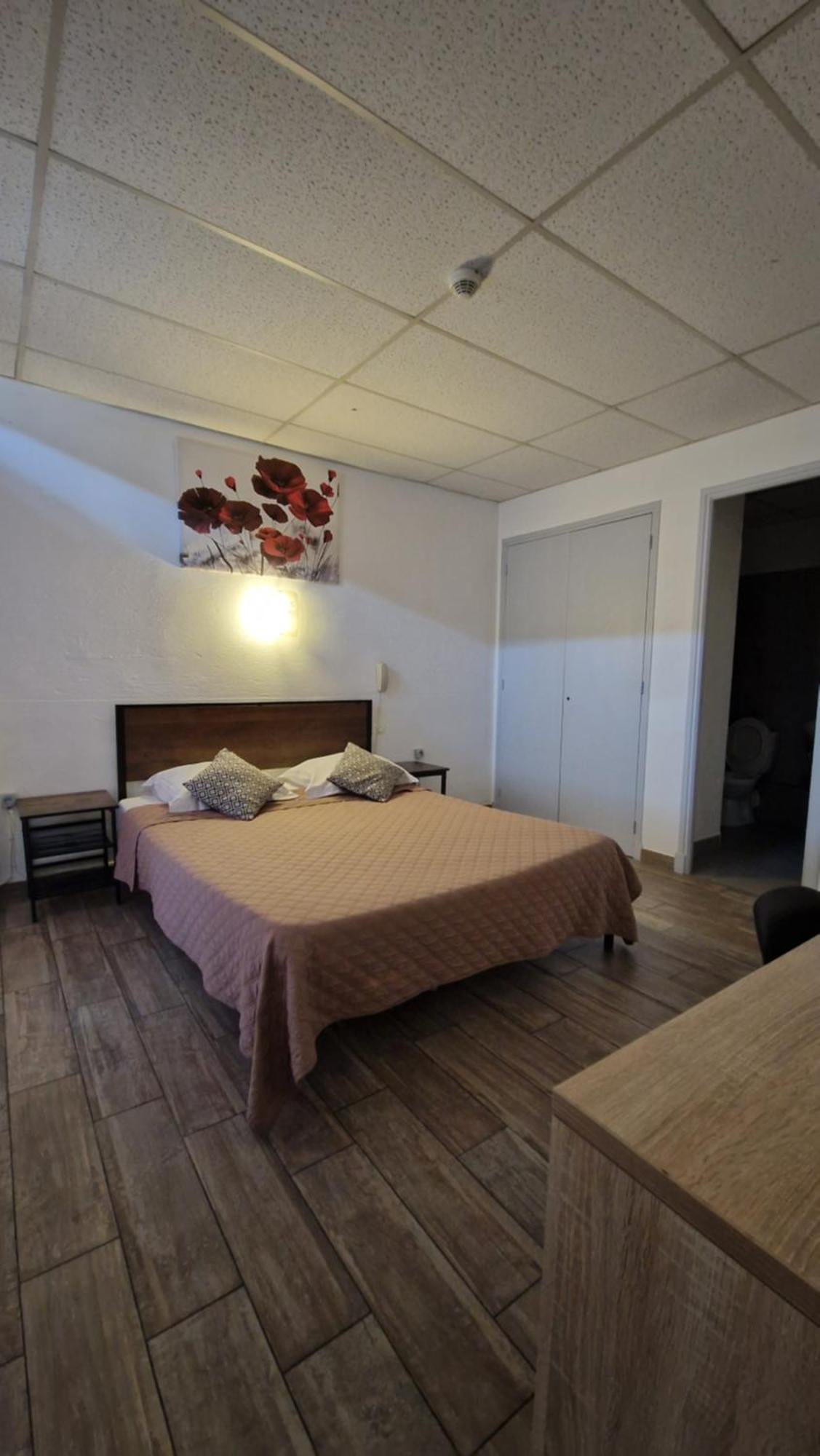 Hotel Du Nord Cannes Kültér fotó