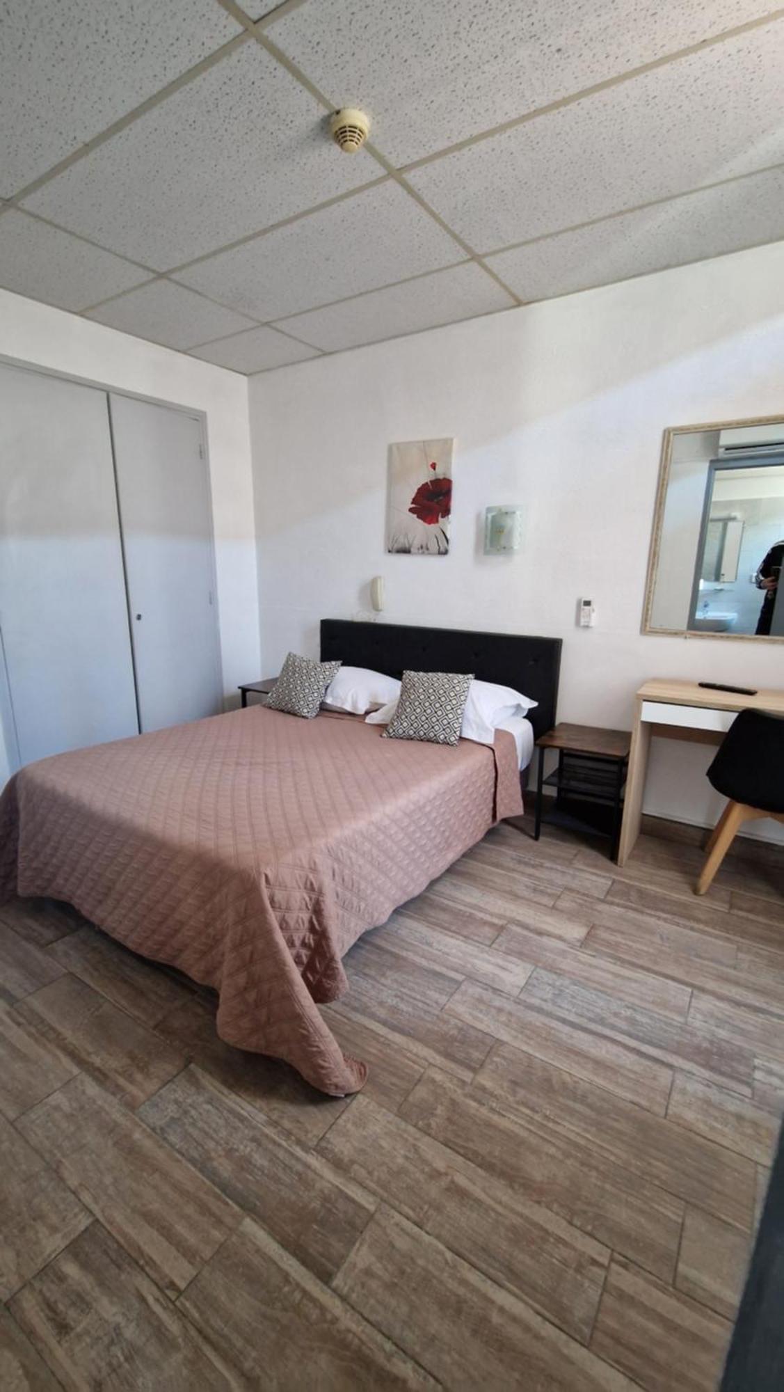 Hotel Du Nord Cannes Kültér fotó