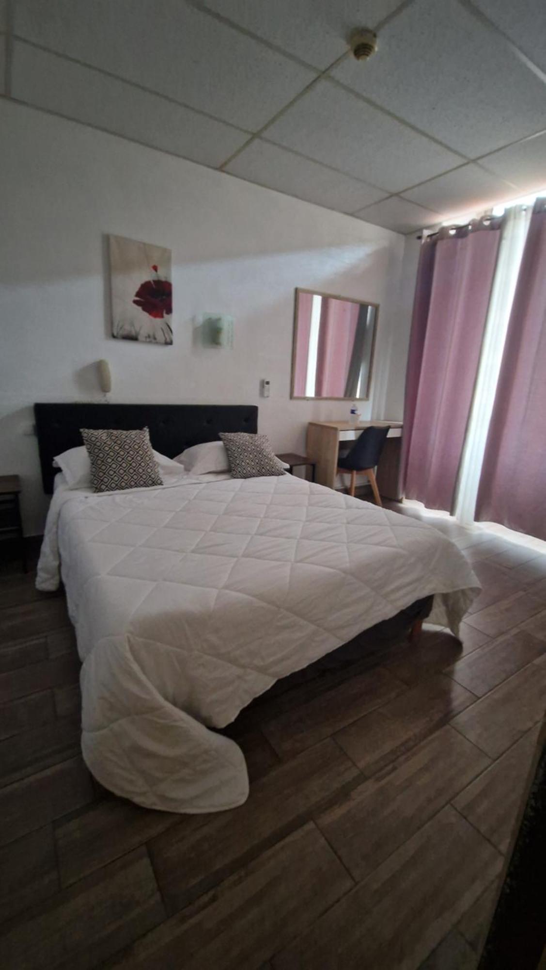 Hotel Du Nord Cannes Kültér fotó